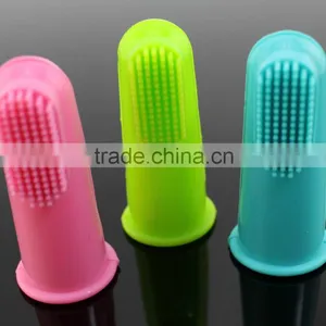 Top Quality Soft Toothbrush Buddy thumbnail-4