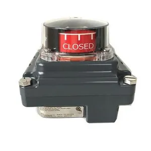 Original TOPWORX Switch thumbnail-1