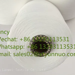 Cotton Sewing Thread Ne 40S2 thumbnail-4
