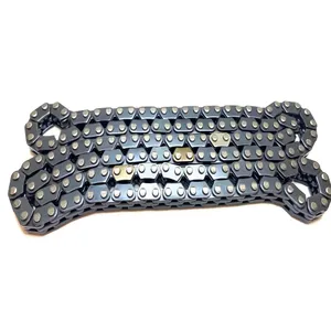 Auto Parts Timing Chain 24321-2B300 For Hyundai Accent Elantra thumbnail-1