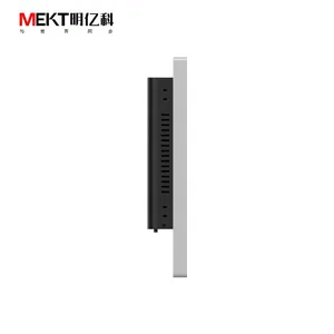 24-Inch 2K/4K Capacitive LCD Touch Screen Embedded All-in-One Computer Industrial Tablet PCs thumbnail-4