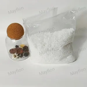 PVDF Resin For Injection Molding thumbnail-1