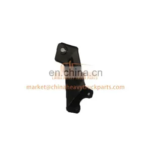 Foton Auman/Aumark/Miler/Land Pioneer Weichai Engine Gearbox Zf/Fast Truck Spare Parts 1b24953104051 Buffer Block Lh Sup thumbnail-4