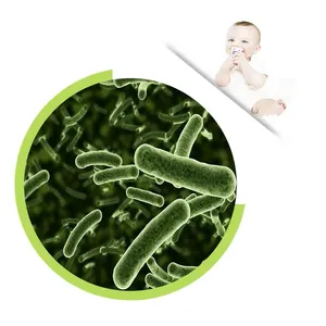 Supply Pure Powder Probiotics Powder Bifidobacterium Infantis For Intestinal Flora thumbnail-1