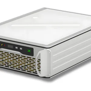 New Power in 2025h1 60kw Power Module for EV Chargers EV Charging Stations and Battery Swapping Stations thumbnail-1