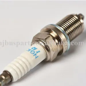 Engine Parts Spark Plug 3707-00049 Original Auto Parts China Bus thumbnail-4