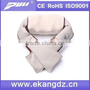 Kneading Shoulder Massage Belt With CE&RoHS thumbnail-1