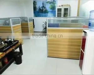 Foshan Kingsun Science And Technology Co., Ltd. company overview - view 2 thumbnail