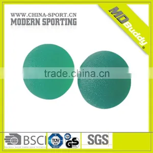 MD1100 Gym Hand Grip Plastic Grip thumbnail-1
