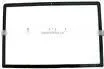 Lcd Touch Panel Glass thumbnail-1