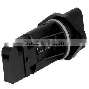 Mass Air Sensor OEM 0280218060 thumbnail-1