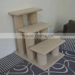 Pet Stairs thumbnail-1
