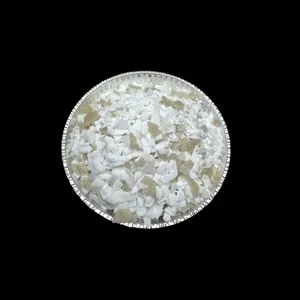 Snow-melting Agent thumbnail-2