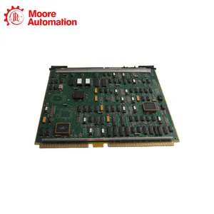 HONEYWELL 51401583-200 Network Gateway Interface Module In Stock Brand New thumbnail-3