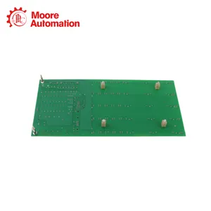 ABB 3BHB006309R0001 UNS0882A-P,V1 thumbnail-3