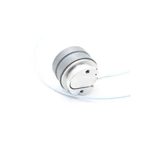 330850-90-05 3300 XL 25 mm Sensor Transducer System thumbnail-1