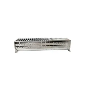 GFD233A103 3BHE022294R0103 Analog I/O Module Static Excitation Controller thumbnail-3