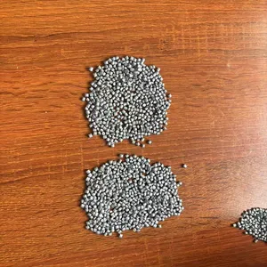 High-quality Aluminum Paste for Silver Masterbatch thumbnail-5