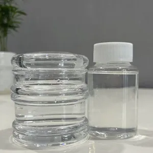 Antistatic Agent thumbnail-1