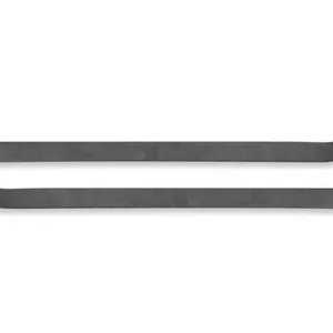 24-25 TM3 HIGHLAND / Y Juniper Air Outlet Trim - Injection Molded, OEM Spec thumbnail-3