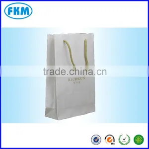 Paper Treat Bags thumbnail-1