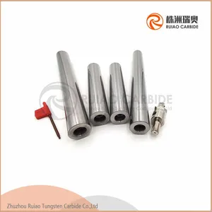 Tungsten Carbide Shank/holder thumbnail-4