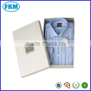 Shirt Gift Boxes thumbnail-1
