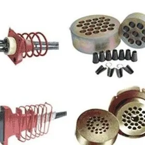 Other Building Anchors thumbnail-2