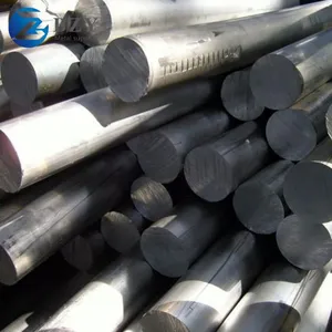Factory Hot Sales High Performance Low Price Aluminum 12 Inch Bar thumbnail-2