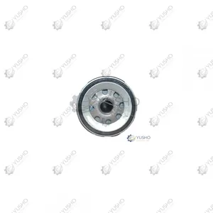 Filter 860548783 for XCMG Crane Genuine OEM thumbnail-3