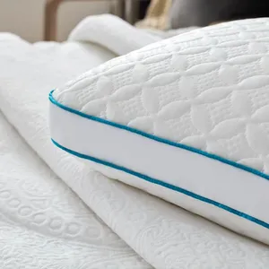 FlexFill Pillow thumbnail-1