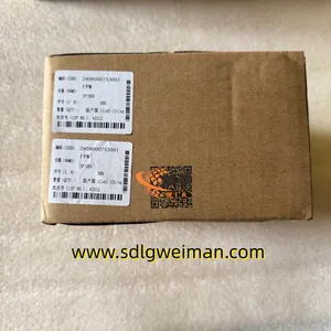 SDLG Spare Parts Spider 2908000753001 Universal Joint For L958F Wheel Loader thumbnail-5