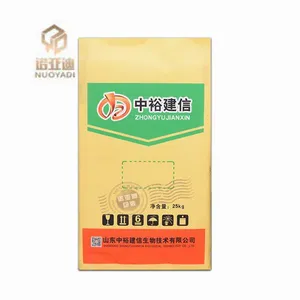 Custom Biodegradable Eco-Friendly Kraft Paper Open Mouth Button Closure Shopping Bags Classic Style Envelope thumbnail-4