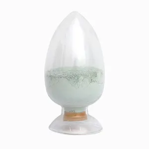 High-purity Ato Powder (antimony Tin Oxide), Nano-grade Antistatic, Transparent, Conductive, Heat-insulating, Infrared-absorbing Powder thumbnail-1