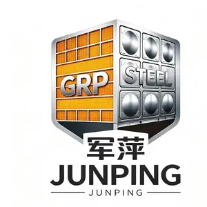 Zaoqiang Junping Environmental Protection Equipment LLC