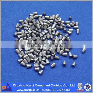China Supplier of Carbde Teeth Can Used for Glass Cutter or Glass Breaker thumbnail-1
