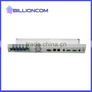 Optical Amplifier Erbium Doped Fiber Amplifier EDFA thumbnail-1