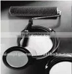 2012 New TYPE Pigment Carbon Black Organic Pigment Carbon Black thumbnail-1