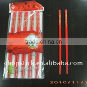Bamboo Gift Chopsticks thumbnail-1