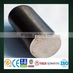 301 Stainless Steel Bar thumbnail-2