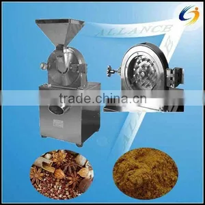 Popular in Bangladesh Spice Packing Machine Spice Packaging Machine Price thumbnail-1