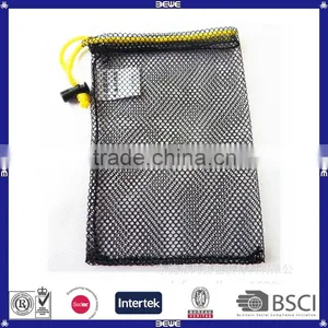 Hockey Puck Net Bag thumbnail-6