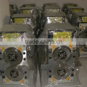 PCB Cutting Machine for Computer and Accessories Industry thumbnail-2