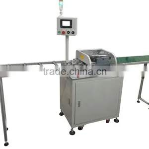 Pcb Separator Similary CAB MAESTRO 5L thumbnail-1