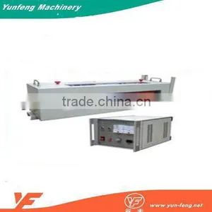 Surface Corona Treatment Machine thumbnail-1