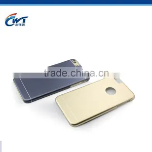 Hot Sell New Design Cell Phone Accessories Factory Price Case for Iphone6s thumbnail-1