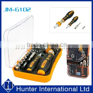 Factory Price Spiral Ratchet Hand Tools thumbnail-1