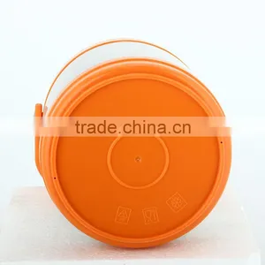 Heating Lunch Tiffin Box Keep Food Hot Stainless Steel Hot Lunch Box Tiffin Carrier With 1.5L thumbnail-6