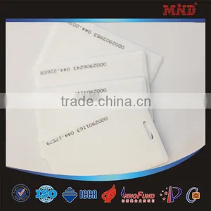 MDC81 HQ Access Card With Mango/mango Access Rfid Card Quality Choice thumbnail-4