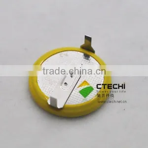 CR1620 Battery thumbnail-1